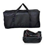 YedZen Waterproof Carrying Bag for Electric Scooters