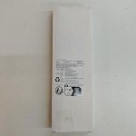 Ainiv Universal Handlebar Extender with Clamps & Wrench