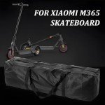 YedZen Waterproof Carrying Bag for Electric Scooters