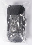 Large Waterproof Handlebar Bag for Electric Scooters
