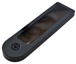Rubber Dashboard Rain Cover for Xiaomi Electric Scooters