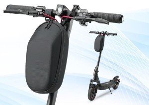 Large Waterproof Scooter Bag for Electric Scooters