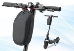 Large Waterproof Scooter Bag for Electric Scooters