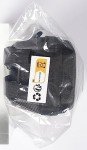 Large Waterproof Handlebar Bag for Electric Scooters