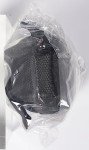 Large Waterproof Handlebar Bag for Electric Scooters