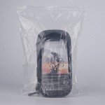 Waterproof Phone Holder for Bikes and Scooters