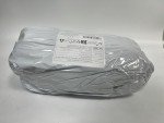 Heavy Duty Electric Scooter Storage Bag with Strap