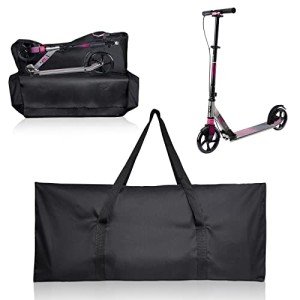 Ainiv Waterproof Electric Scooter Storage Bag