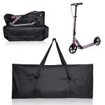 Ainiv Waterproof Electric Scooter Storage Bag