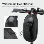 Large Waterproof Scooter Bag for Electric Scooters