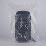 Waterproof Phone Holder for Bikes and Scooters