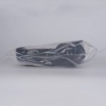 Waterproof Phone Holder for Bikes and Scooters