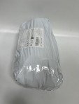Heavy Duty Electric Scooter Storage Bag with Strap