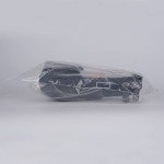 Waterproof Phone Holder for Bikes and Scooters