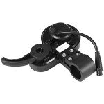Lechnical 6 Pin Dashboard for Kugoo M4 E-Scooter
