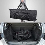Ainiv Waterproof Electric Scooter Storage Bag