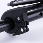 360° Phone Holder for Xiaomi Electric Scooters