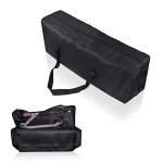 Ainiv Waterproof Electric Scooter Storage Bag