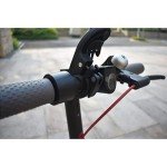 360° Phone Holder for Xiaomi Electric Scooters