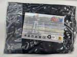 Ainiv Waterproof Electric Scooter Storage Bag