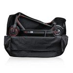 Rhinowalk Waterproof Carry Bag for Xiaomi M365