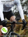 LEMEGO Waterproof 360° Rotatable Phone Holder & Bag