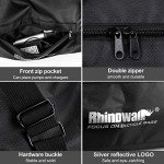 Rhinowalk Waterproof Carry Bag for Xiaomi M365
