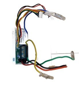 AOVOPRO M365 Electric Scooter Controller Motherboard