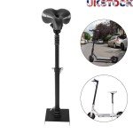 Adjustable Foldable Electric Scooter Seat for Xiaomi