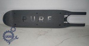 PURE AIR GO Deck Board for E-Scooters
