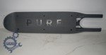 PURE AIR GO Deck Board for E-Scooters