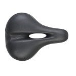 Adjustable Foldable Electric Scooter Seat for Xiaomi M365