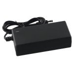42V Electric Scooter Charger for Lithium Batteries