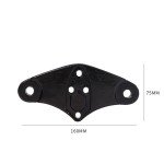 iENYRID M4 Pro Electric Scooter Spare Parts
