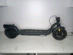 PURE AIR GO Deck Board for E-Scooters