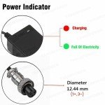 Kugoo Kirin M4 Pro Electric Scooter Parts