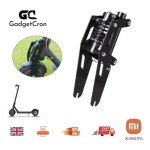 Xiaomi M365 1S Pro Pro2 Electric Scooter Suspension