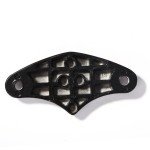 iENYRID M4 Pro Electric Scooter Spare Parts