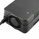 Kugoo Kirin M4 Pro Electric Scooter Parts