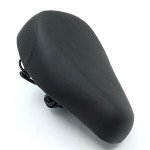 Kugoo M4/M4 Pro Foldable Seat Set