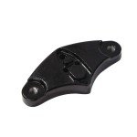 iENYRID M4 Pro Electric Scooter Spare Parts
