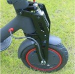 Xiaomi M365 1S Pro Pro2 Electric Scooter Suspension