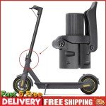 Folding Pole Base Replacement for Xiaomi M365