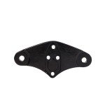 iENYRID M4 Pro Electric Scooter Spare Parts