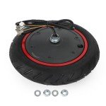 36V 350W Hub Motor for Xiaomi M365/PRO