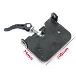 Kugoo M4/M4 Pro Foldable Seat Set