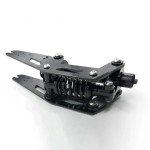 Xiaomi M365 1S Pro Pro2 Electric Scooter Suspension