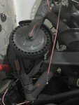 Electric Scooter Parts for Sale or Repair