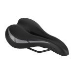 Adjustable Foldable Electric Scooter Seat for Xiaomi