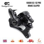 Kugoo G2/G2 PRO Brake Caliper for Scooters